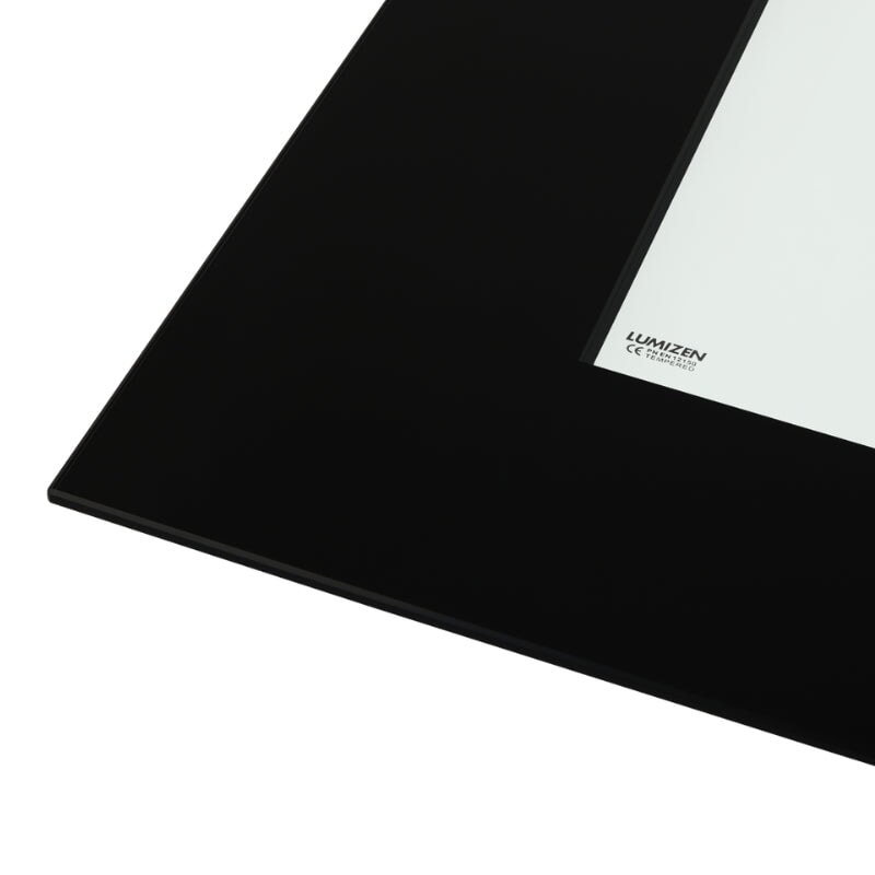 Platdakraam - 150x200 cm van Premium Dakramen