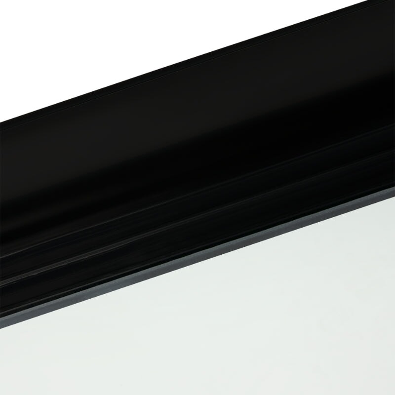 Platdakraam - 150x250 cm van Premium Dakramen