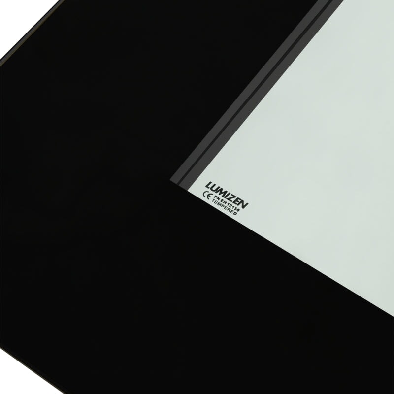 Platdakraam - 50x300 cm van Premium Dakramen