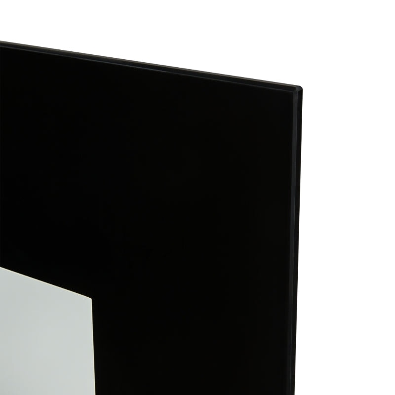 Platdakraam - 50x300 cm van Premium Dakramen