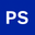 Premium Skylights logo