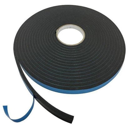 PU Beglazingsband - 10 meter van Premium Dakramen