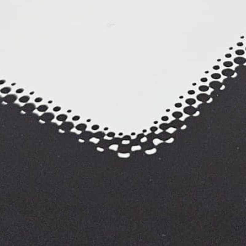 Thermo voordelen met DOT Matrix-technologie S (Optioneel). Levertijd 3-4 weken. Klik foto voor info ➡️ van Premium Dakramen