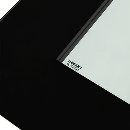 Vast Dakraam Schuin Dak - 80x180 cm van Premium Dakramen