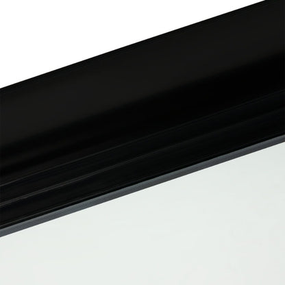 Vast Dakraam Schuin Dak - 80x180 cm van Premium Dakramen