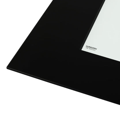 Vast Dakraam Schuin Dak - 80x180 cm van Premium Dakramen