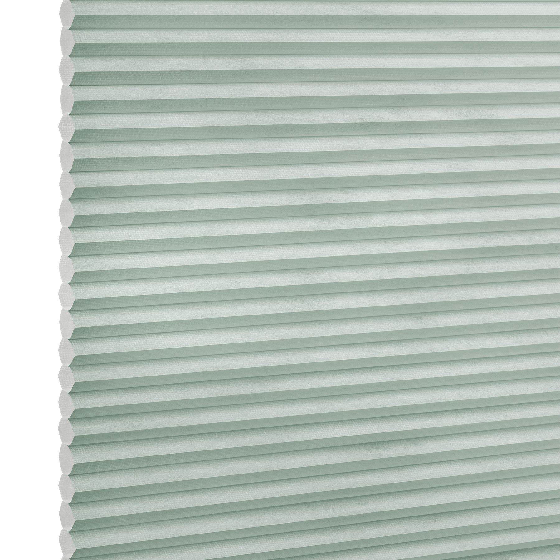 Zonwering - 150x250 van Premium Dakramen